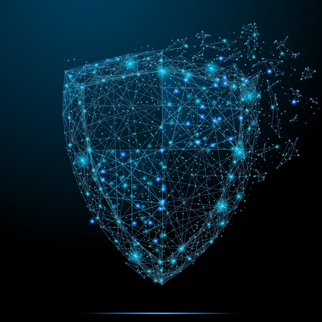 What is Encryption- basic concepts